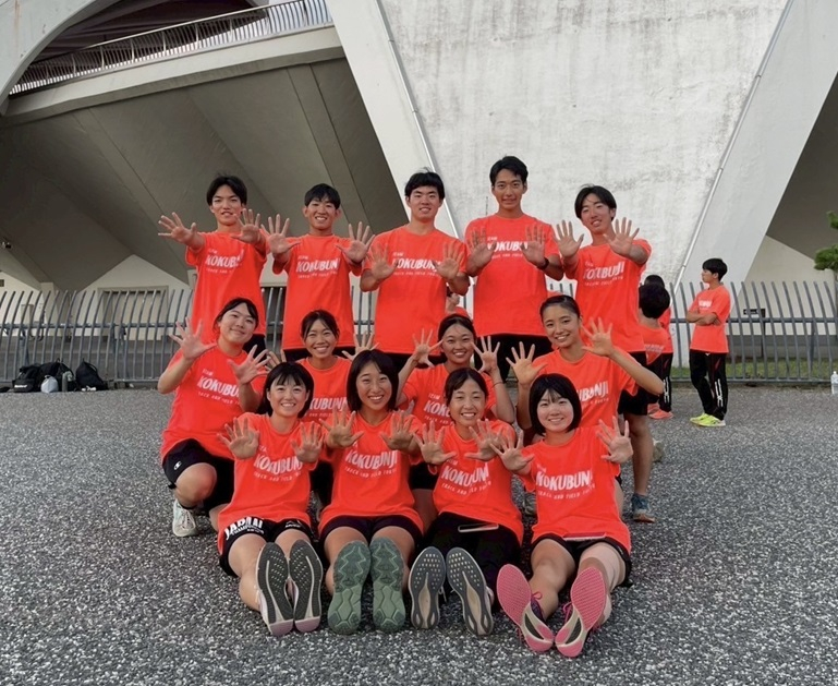 画像 -20250723-041900-388508e2